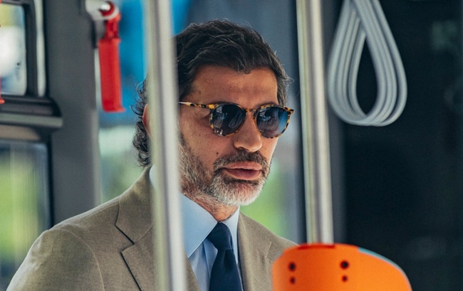 Kaxa Kaladze 