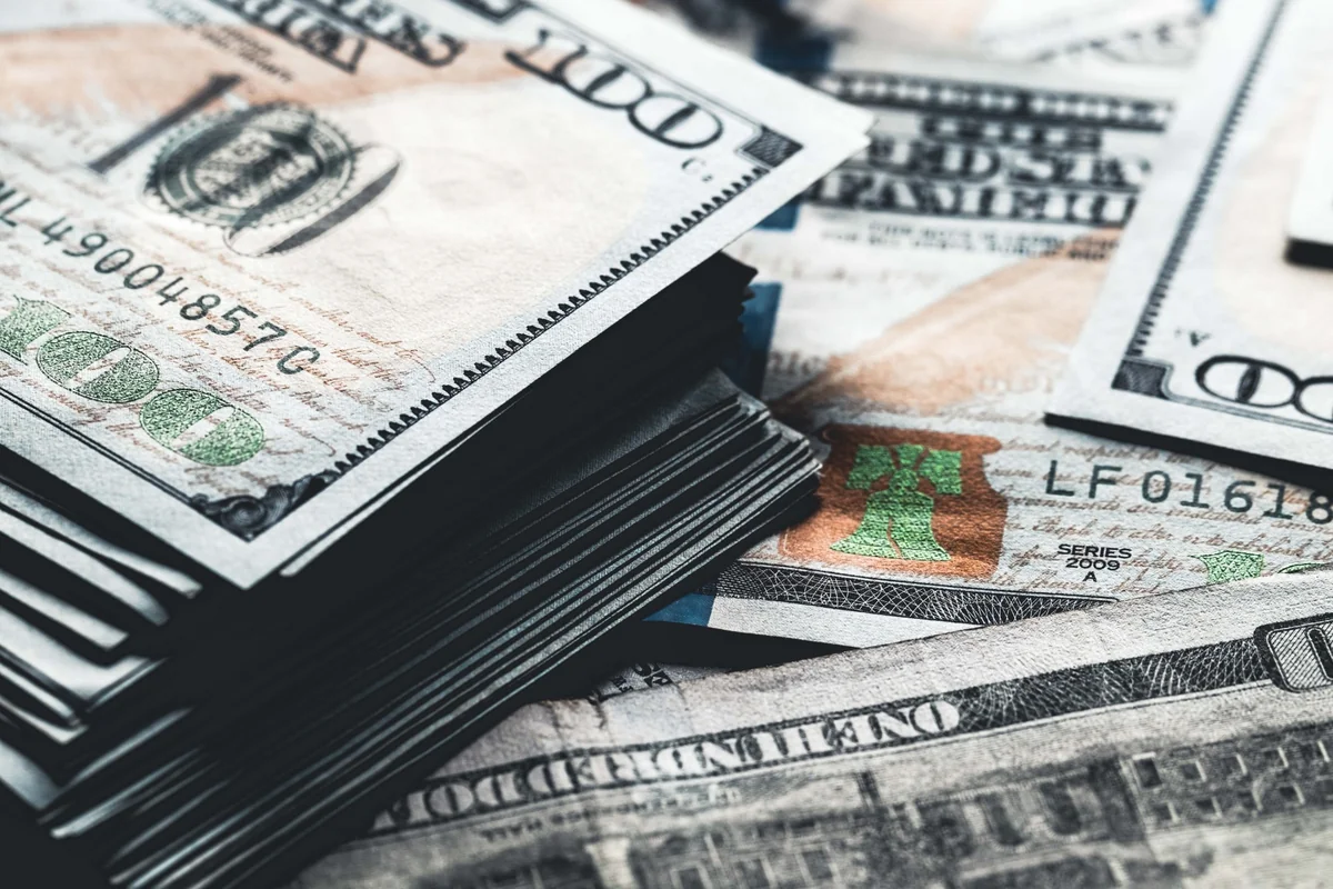 Dünya Bankı TBNM layihəsi çərçivəsində Gürcüstana 372 milyon dollar ayırıb