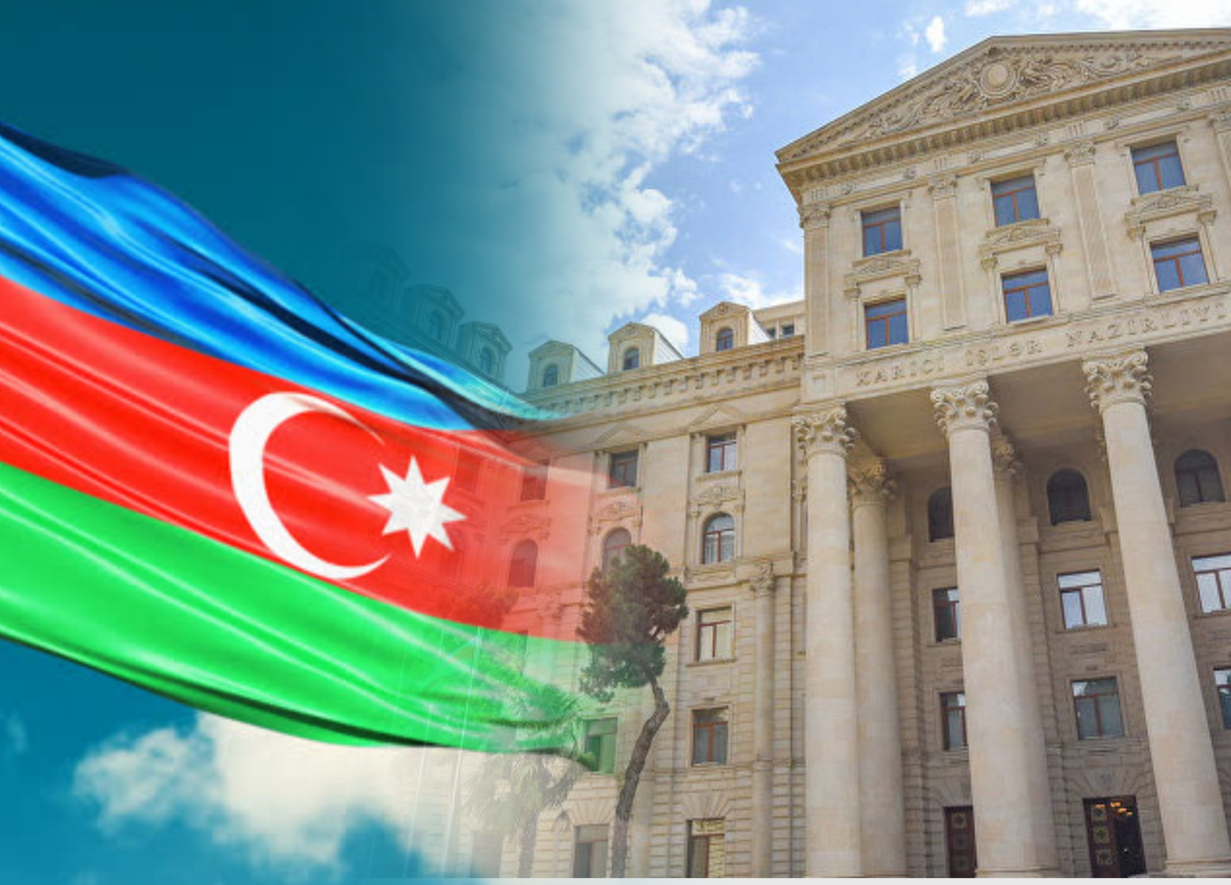 Azərbaycan Türkiyənin 31 vətəndaşını 